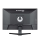 iiyama G-Master G2445HSU-B2 Black Hawk - 1284780 - zdjęcie 4